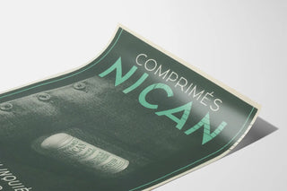comprimes-nican-2