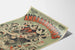 Vintage Konzertposter Ambassadeurs