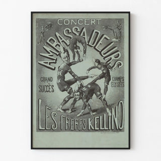 concert-ambassadeurs-les-freres-kellino