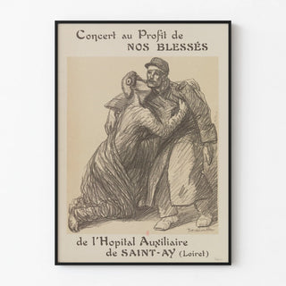 concert-au-profit-de-nos-blesses-de-lhopital-auxiliaire-de-saint-ay-loiret