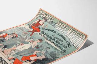 concert-de-la-porte-maillot