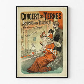 concert-des-ternes-avenue-des-ternes
