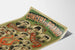 Vintage-Poster Konzert am Prado Avenue Clichy - Retro-Wanddekoration