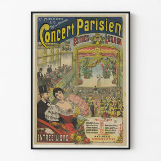 concert-parisien-37-faubourg-saint-denis-10-rue-de-lechiquier-tous-les-soirs-esther-lekain