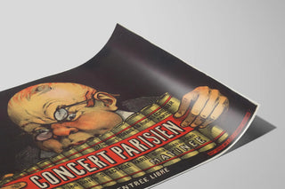 concert-parisien-37-faubourg-st-denis-10-rue-de-lechiquier-paris-tous-les-soirs-spectacle-varie-entree-libre