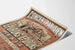 Vintage Konzertposter Pariser Revue Wanddekoration