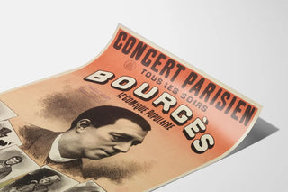 concert-parisien-tous-les-soirs-bourges-le-comique-populaire-dans-ses-nouvelles-creations
