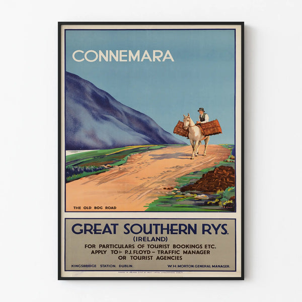 connemara-the-old-bog-road