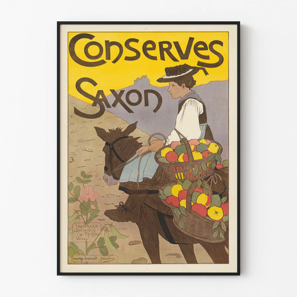 conserves-saxon-2