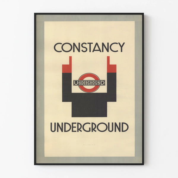 constancy-london-underground