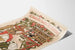 Vintage-Poster Le Petit Nab Geschichten in allen Farben