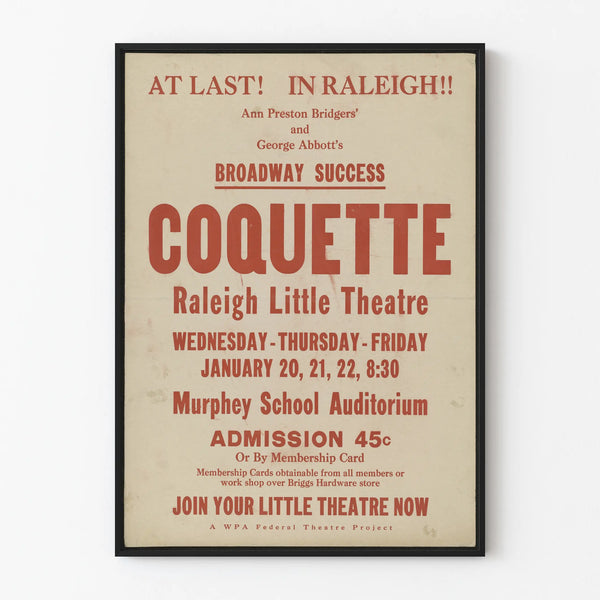 coquette-3