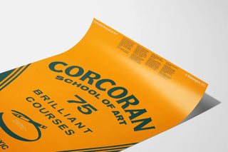 corcoran-school-of-art-75-brillant-courses