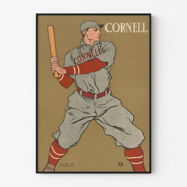 cornell