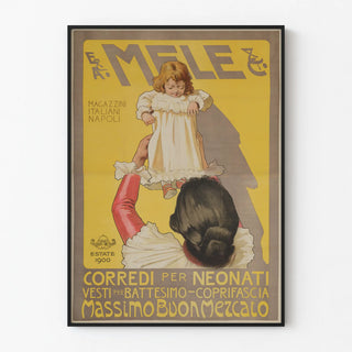corredi-per-neonati-vesti-per-battesimo