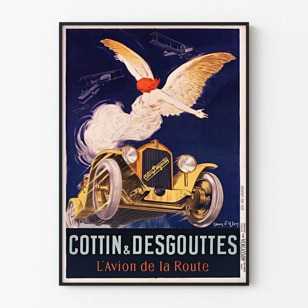 cottin-et-desgouttes-lavion-de-la-route