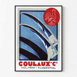 coulaux-cie