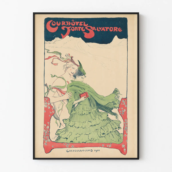 courhotel-fonte-salvatore-cococelloclub-1901