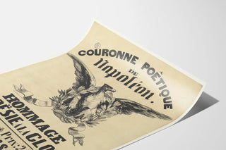 couronne-poetique-de-napoleon-hommage-de-la-poesie-a-la-gloire