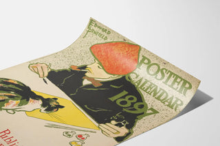 cover-for-1897-calendar