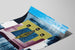 Designposter Cranbrook – 50 Jahre Innovation — Ansicht des Kunstwerks