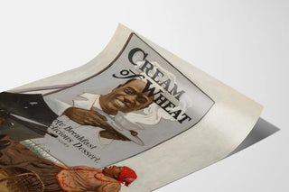 cream-of-wheat-advertisement