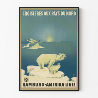 croisieres-aux-pays-du-nord-hamburg-amerika-linie