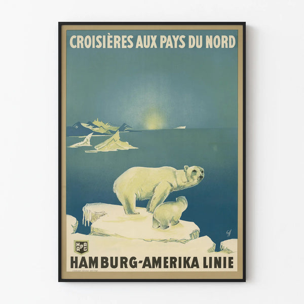 croisieres-aux-pays-du-nord-hamburg-amerika-linie