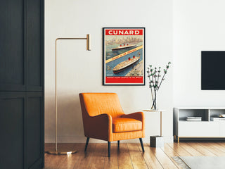 cunard-fastest-ocean-service-in-the-world