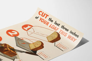 cut-the-last-three-inches-of-your-loaf-this-way