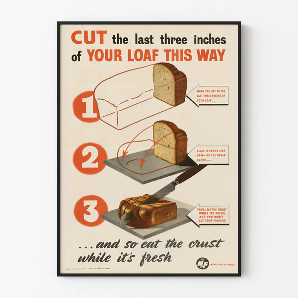 cut-the-last-three-inches-of-your-loaf-this-way
