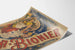 Vintage-Poster Cycles A. Bionier - Franco-Amerikanische Herstellung