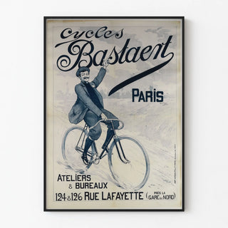 cycles-bastaent-paris