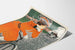 Vintage-Poster von Cycles und Automobiles Legia Wanddekoration