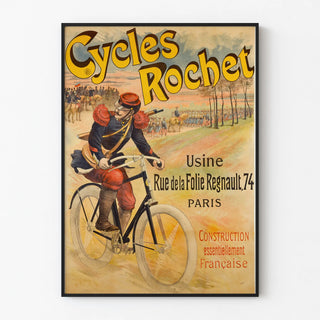 cycles-rochet-usine-rue-de-la-folie-regnault