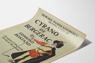 cyrano-de-bergerac