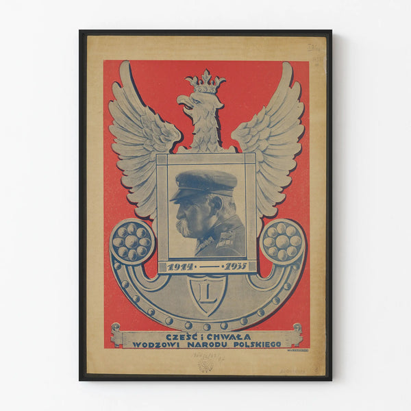 czesc-i-chwala-wodzowi-narodu-polskiego-1914-1935