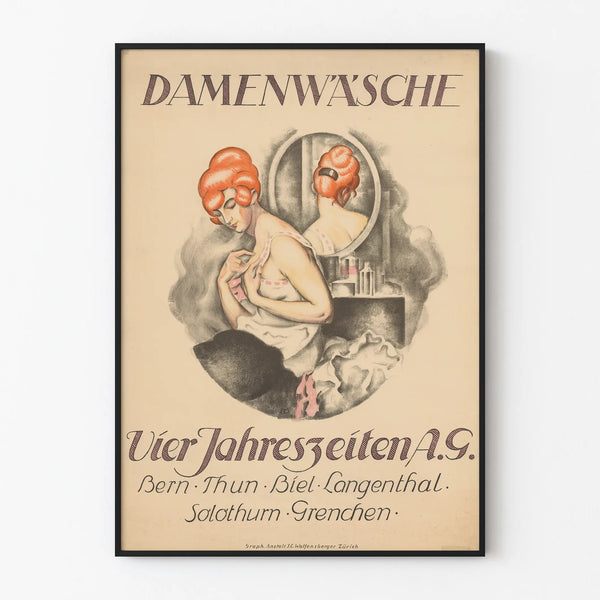 damenwasche-vier-jahreszeiten-a-g