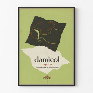 damicol