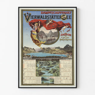 dampfschifffahrt-vierwaldstattersee-und-zugersee-2