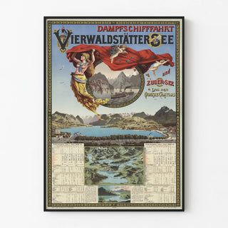 dampfschifffahrt-vierwaldstattersee-und-zugersee