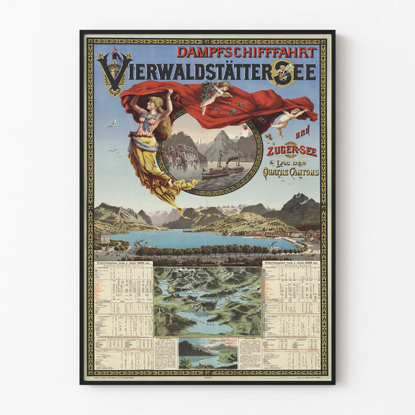dampfschifffahrt-vierwaldstattersee-und-zugersee