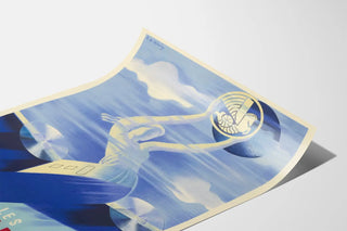 dans-tous-les-ciels-air-france