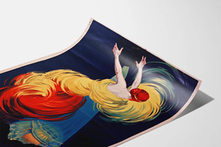 danse-de-moscou