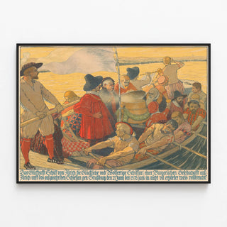 das-gluckhafft-schiff-von-zurich