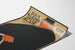 Vintage-Poster Das Kleine Witzblatt von Julius Klinger
