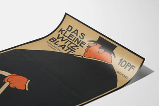 das-kleine-witzblatt-3