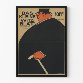das-kleine-witzblatt-3
