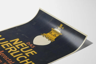das-neue-auerlicht