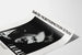 Vintage-Poster David Northington - Amerikanischer Pianist
